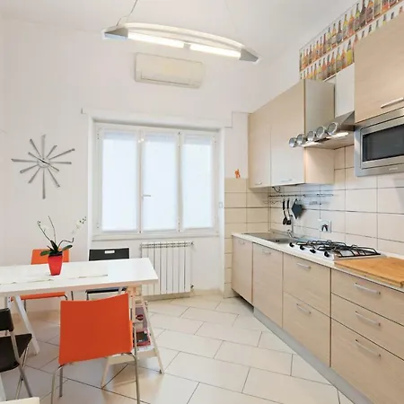 Stylish Flat Up To 4 Guests In Monteverde *