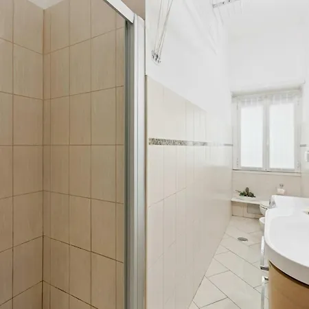 Stylish Flat Up To 4 Guests In Monteverde *